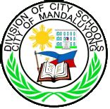 deped mandaluyong|Memorandum .